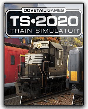 train simulator free download for pc