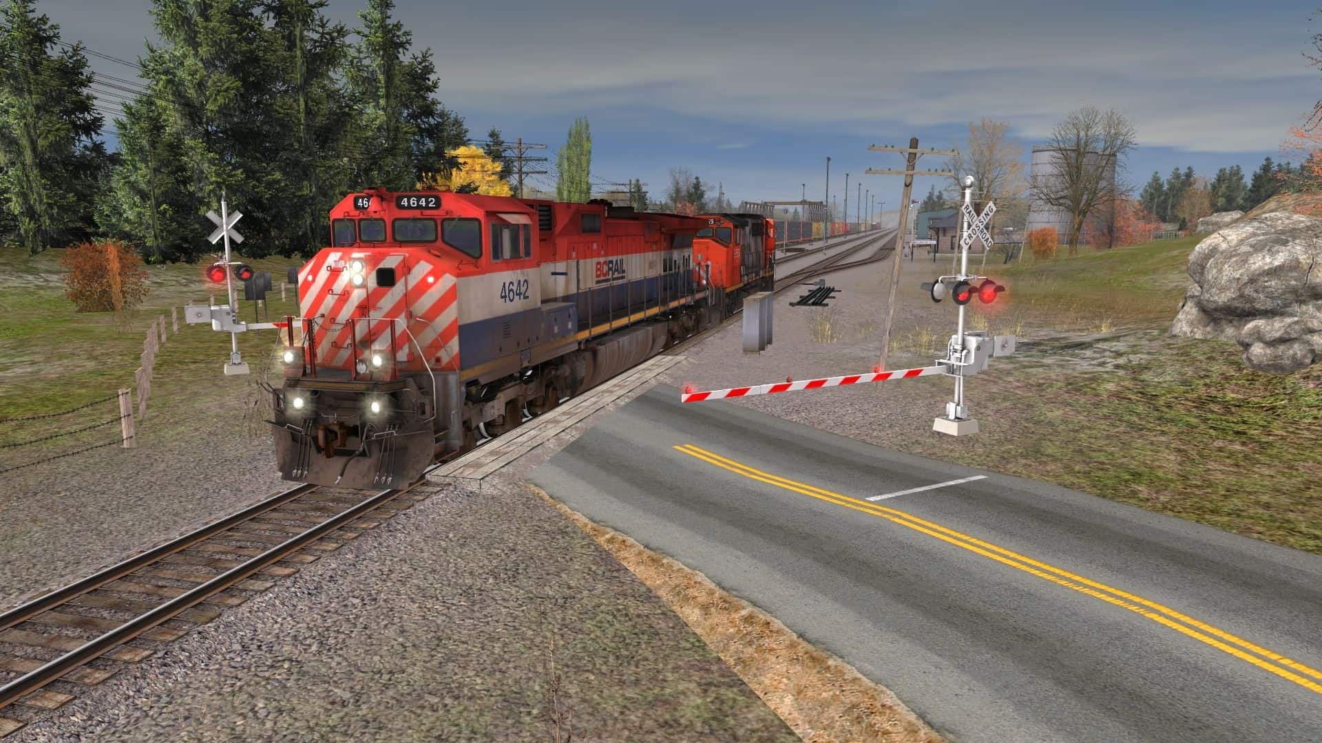 trainz railroad simulator 2012 free download