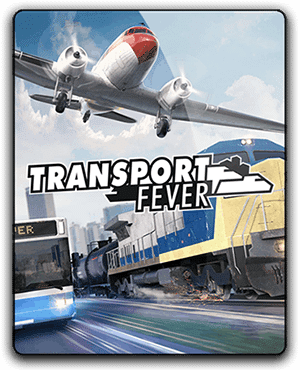 Transport Fever