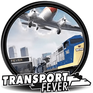 Transport Fever