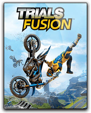 Trials Fusion