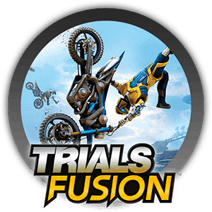 Trials Fusion