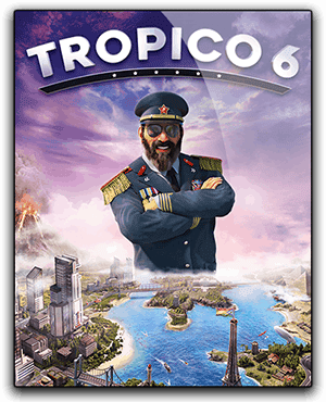 Tropico 6