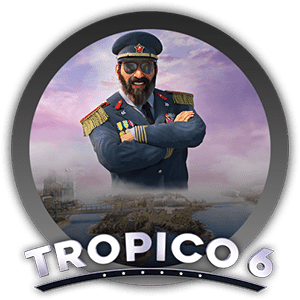 Tropico 6