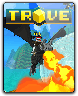 0.0.5 alpha trove download