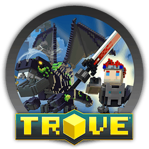 Trove