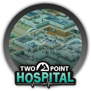 Two Point Hospital