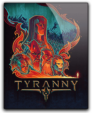 Tyranny