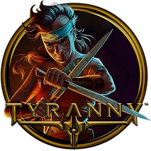 download tyranny for free