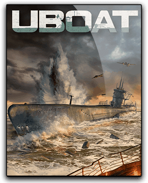 Uboat