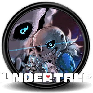 Undertale