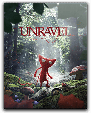 Unravel free