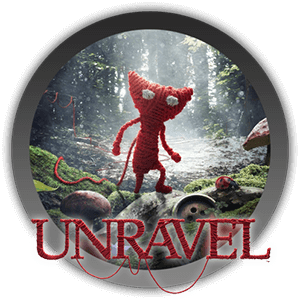 Unravel free