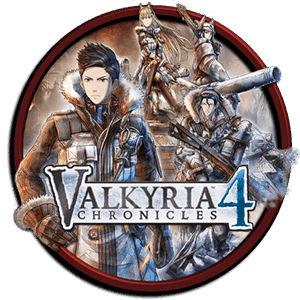 Valkyria Chronicles 4