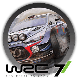 WRC 7