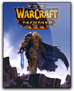 pc warcraft iii