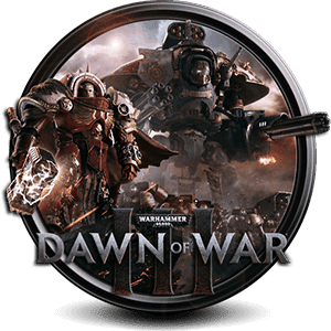 Warhammer 40,000 Dawn of War III