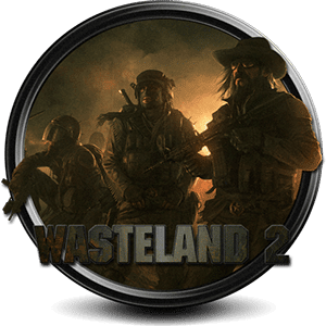 Wasteland 2 Directors Cut