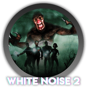 White Noise 2