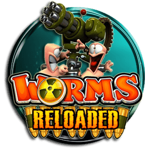 Worms Reloaded