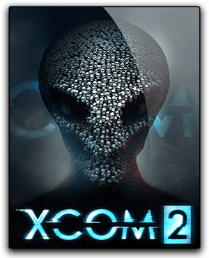 xcom 2 download