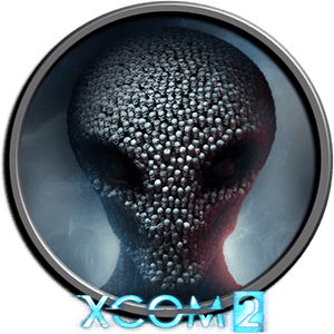 nexus xcom 2 download