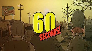 60 seconds survival game play online