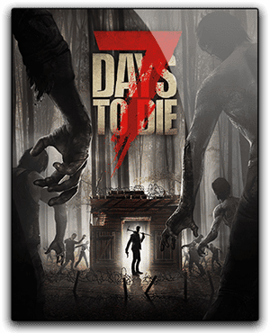 7 Days to Die