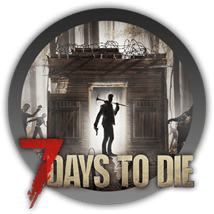 7 Days to Die