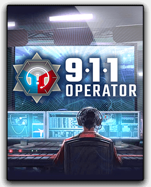 911 Operator