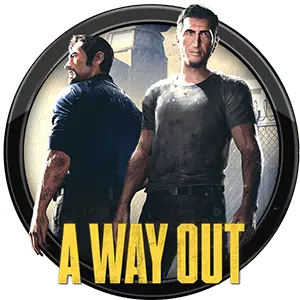 A Way Out Free Download game 6 A Way Out