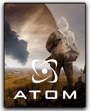 free download atom rpg ps5