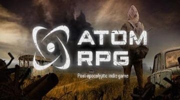 download game like atom rpg for free