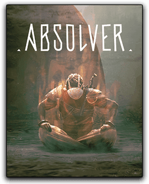 Absolver