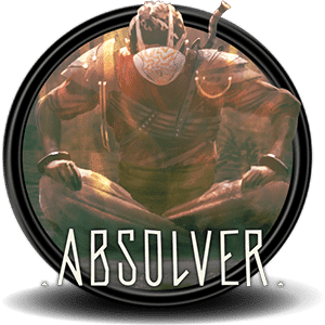 Absolver