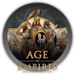 Age of Empires Definitive Edition