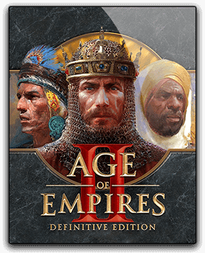 age of empires definitive edition free