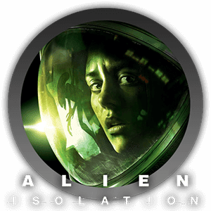 Alien Isolation