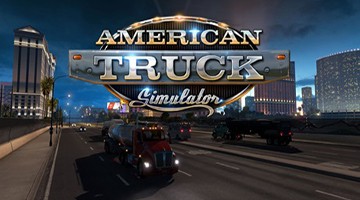american truck simulator download steam free
