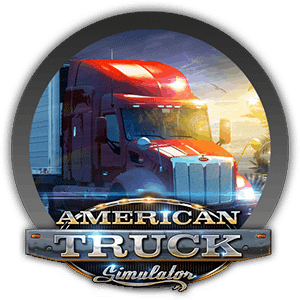 American Truck Simulator