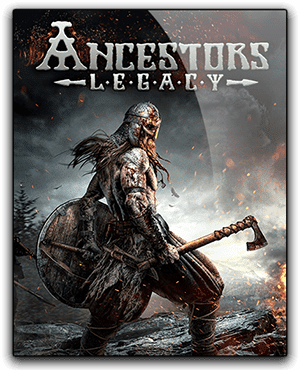 Ancestors legacy гайд