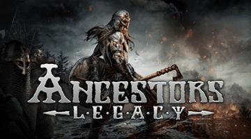 ancestors game ps4 download free
