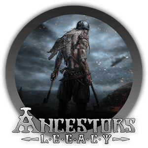 Ancestors Legacy