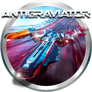 Antigraviator