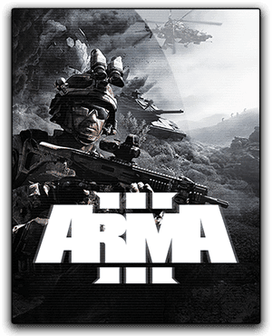 arma 3 crack download