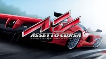 assetto corsa free download mega