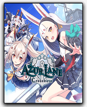 free download azur lane crosswave