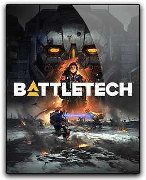 BATTLETECH