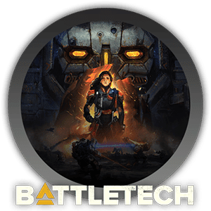 BATTLETECH