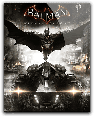 batman arkham knight pc download free